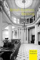 Banque d'affaires britannique - British Business Banking