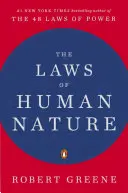 Les lois de la nature humaine - The Laws of Human Nature