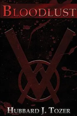 La soif de sang - Bloodlust