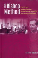 La méthode de l'évêque - The Bishop Method