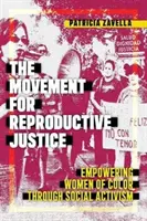Le mouvement pour la justice reproductive : L'autonomisation des femmes de couleur par l'activisme social - The Movement for Reproductive Justice: Empowering Women of Color Through Social Activism