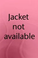 Les modes de connaissance des femmes : Le développement du soi, de la voix et de l'esprit Édition du 10e anniversaire - Women's Ways of Knowing: The Development of Self, Voice, and Mind 10th Anniversary Edition