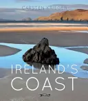 La côte irlandaise - Ireland's Coast