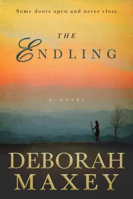 The Endling : (Un roman) - The Endling: (A Novel)