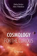 Cosmologie pour les curieux - Cosmology for the Curious