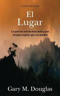 El Lugar (espagnol) - El Lugar (Spanish)