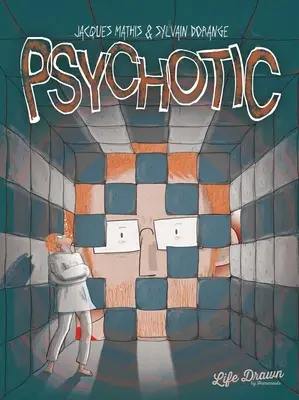 Psychose - Psychotic