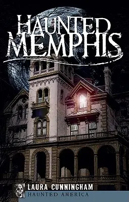 Memphis hanté - Haunted Memphis