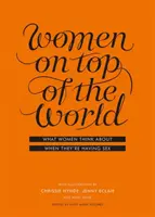 Les femmes au sommet du monde - Women on Top of the World