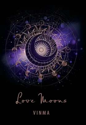Lunes d'amour - Love Moons
