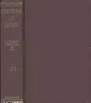 Rapports de droit international - International Law Reports