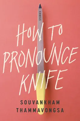 Comment prononcer le couteau : Histoires - How to Pronounce Knife: Stories