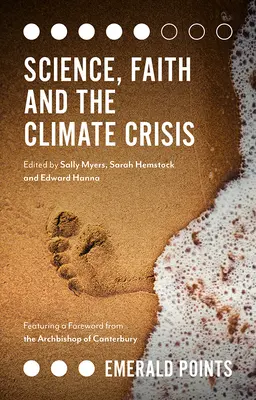 Science, foi et crise climatique - Science, Faith and the Climate Crisis