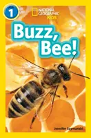 Buzz, Bee ! - Niveau 1 - Buzz, Bee! - Level 1