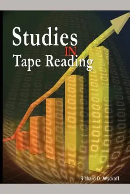 Études sur la lecture de cassettes - Studies in Tape Reading