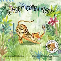 Un tigre appelé Luger - A Tiger Called Luger