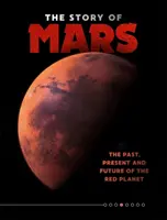 Histoire de Mars - Story of Mars