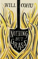 Rien que de l'herbe - Nothing But Grass