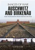 Auschwitz et Birkenau - Auschwitz and Birkenau