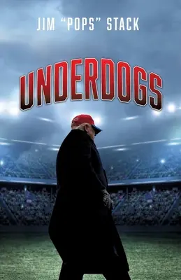 Les outsiders - Underdogs