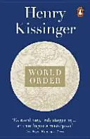 Ordre mondial - Réflexions sur le caractère des nations et le cours de l'histoire - World Order - Reflections on the Character of Nations and the Course of History