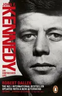 John F. Kennedy - Une vie inachevée 1917-1963 - John F. Kennedy - An Unfinished Life 1917-1963