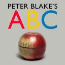 L'ABC de Peter Blake - Peter Blake's ABC