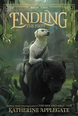 Le Finlandais : Le premier - Endling: The First