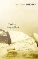 Pique-nique à Hanging Rock - Picnic At Hanging Rock