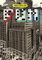 S'amuser : Les espions, les résolveurs de casse-tête et un siècle de mots croisés - Fun: Spies, Puzzle Solvers, and a Century of Crosswords