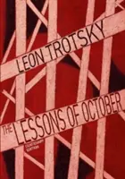 Les leçons d'octobre - Lessons of October