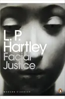 Justice faciale - Facial Justice