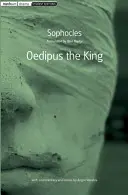 Œdipe roi - Oedipus the King