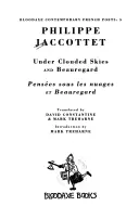 Sous les nuages & Beauregard : Penses Sous Les Nuages & Beauregard - Under Clouded Skies & Beauregard: Penses Sous Les Nuages & Beauregard