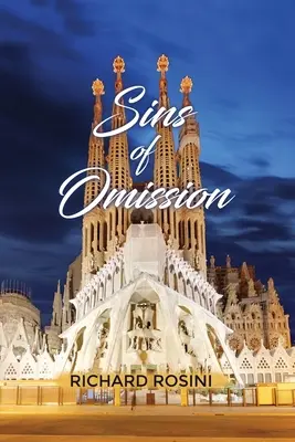 Péchés d'omission - Sins of Omission