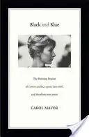 Noir et bleu : La passion meurtrière de Camera Lucida, La Jete, Sans Soleil et Hiroshima Mon Amour - Black and Blue: The Bruising Passion of Camera Lucida, La Jete, Sans Soleil, and Hiroshima Mon Amour