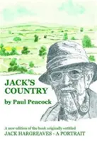 Le pays de Jack - Jack's Country