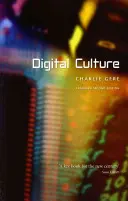 Culture numérique - Digital Culture