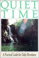 Temps calme - Quiet Time