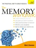 Le manuel de la mémoire - The Memory Workbook