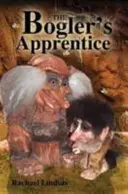 L'apprenti bogler - Bogler's Apprentice