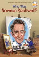 Qui était Norman Rockwell ? - Who Was Norman Rockwell?