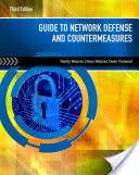 Guide de la défense des réseaux et des contre-mesures (Weaver Randy (Everst College Arizona)) - Guide to Network Defense and Countermeasures (Weaver Randy (Everst College Arizona))