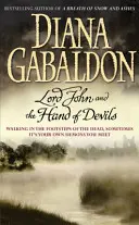 Lord John et la main des démons - Lord John and the Hand of Devils