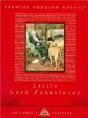 Le Petit Seigneur Fauntleroy - Little Lord Fauntleroy