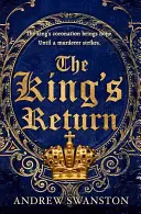 Le retour du roi, 3 - The King's Return, 3