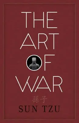 L'art de la guerre - The Art of War