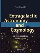 Astronomie extragalactique et cosmologie : Une introduction - Extragalactic Astronomy and Cosmology: An Introduction