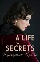 Une vie de secrets - A Life of Secrets