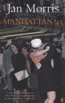 Manhattan '45